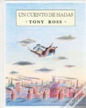 Capa do artigo Cuento De Hadas,Un-Ross