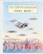 Cuento De Hadas,Un-Ross - Preview