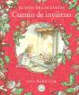 Cuento De Invierno - Preview