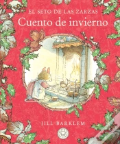 Capa do artigo Cuento De Invierno