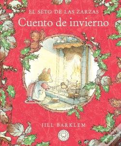 Capa do artigo Cuento De Invierno