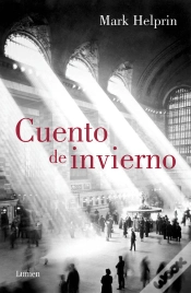 Capa do artigo Cuento De Invierno