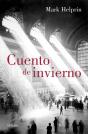 Cuento De Invierno - Preview