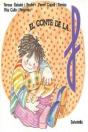 Cuento De La F, El - Preview