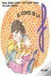 Capa do artigo Cuento De La F, El