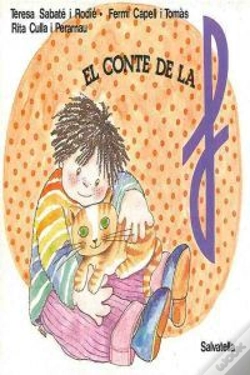 Capa do artigo Cuento De La F, El