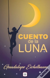 Capa do artigo Cuento De La Luna