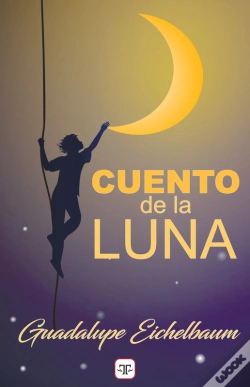 Capa do artigo Cuento De La Luna