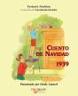 Cuento De Navidad 1939 - Preview