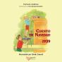 Cuento De Navidad 1939 - Preview
