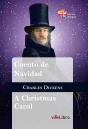 Cuento De Navidad - Preview