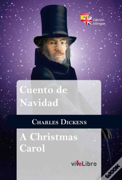 Capa do artigo Cuento De Navidad