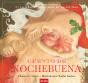 Cuento De Nochebuena - Preview