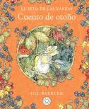 Cuento De Otoño