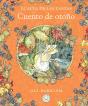 Cuento De Otoño - Preview