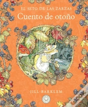 Capa do artigo Cuento De Otoño