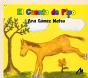 Cuento De Pipo, El - Preview