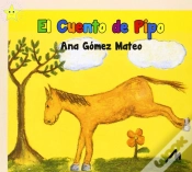 Capa do artigo Cuento De Pipo, El