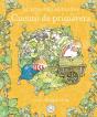 Cuento De Primavera - Preview