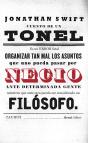 Cuento De Un Tonel (Serie Great Ideas 36) - Preview