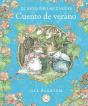 Cuento De Verano - Preview