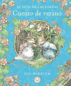 Capa do artigo Cuento De Verano