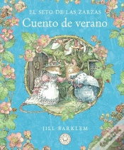Capa do artigo Cuento De Verano
