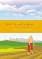 Cuento Del Campesino - Preview