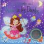 Cuento Del Hada De Los Dientes - Preview