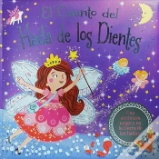 Capa do artigo Cuento Del Hada De Los Dientes