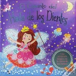 Capa do artigo Cuento Del Hada De Los Dientes