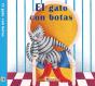 Cuento-Juego: El Gato Con Botas - Preview