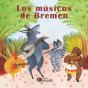 Cuento-Juego: Los Músicos De Bremen - Preview