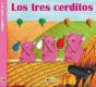 Cuento-Juego: Los Tres Cerditos - Preview