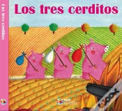 Capa do artigo Cuento-Juego: Los Tres Cerditos