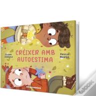 Cuento Mejora Tu Autoestima Cat