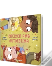 Capa do artigo Cuento Mejora Tu Autoestima Cat