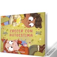Cuento Mejora Tu Autoestima