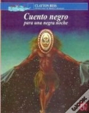 Capa do artigo Cuento Negro Para Una Negra Noche