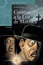 Cuentos A La Luz De Mafasca - Preview