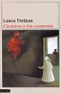 Cuentos A Los Cuarenta - Preview