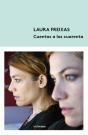 Cuentos A Los Cuarenta - Preview