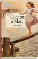Cuentos A Maxa