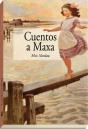 Cuentos A Maxa - Preview