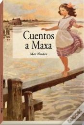 Capa do artigo Cuentos A Maxa
