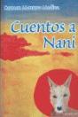 Cuentos A Nani - Preview