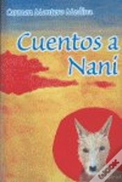 Capa do artigo Cuentos A Nani