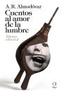 Cuentos Al Amor De La Lumbre, 2 - Preview