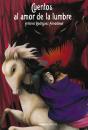 Cuentos Al Amor De La Lumbre - Preview