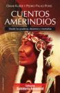 Cuentos Amerindios - Preview